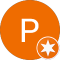 5 Stars Review of Atlas Auto By Peter Spence On Google