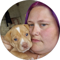 5 Stars Review of Atlas Auto By Rochelle Morgan On Google