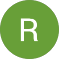 5 Stars Review of Atlas Auto By Rose T On Google