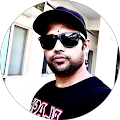 5 Stars Review of Atlas Auto By Ruwan kumara On Google