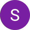 5 Stars Review of Atlas Auto By Siosaia Hakaumotu On Google