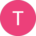 5 Stars Review of Atlas Auto By Taylah Chadwick On Google