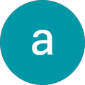 5 Stars Review of Atlas Auto By abdisalaam xaaji On Google