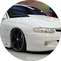5 Stars Review of Atlas Auto By bryce howe On Google