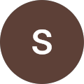 5 Stars Review of Atlas Auto By simranjeet singh On Google