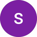 5 Stars Review of Atlas Auto By somaya sharp On Google