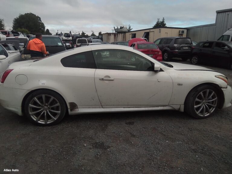 nissan skyline wreckers