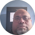 5 Stars Review of Atlas Auto By Allen inoke On Google