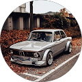 5 Stars Review of Atlas Auto By Ron Hills On Google