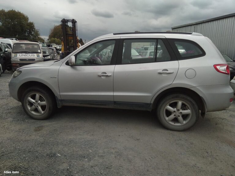 sell your Hyundai car