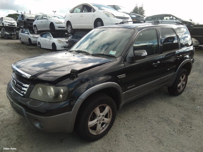 sell ford trucks