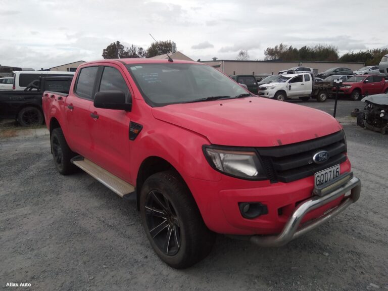 cash for for ford cars