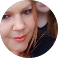 5 Stars Review of Atlas Auto By Deborah Welson On Google