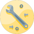 5 Stars Review of Atlas Auto By Eric Jung On Google