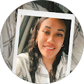 5 Stars Review of Atlas Auto By Magenta Roberts mahu On Google