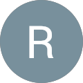 5 Stars Review of Atlas Auto By Raymond Major On Google