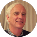 5 Stars Review of Atlas Auto By Peter Carter On Google