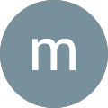 5 Stars Review of Atlas Auto By mahamed ismail On Google