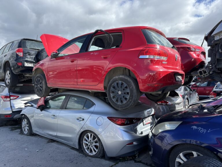 cash for cars pirongia