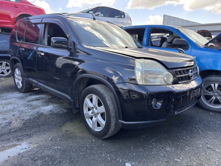 car buyers tuakua