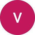 5 Stars Review of Atlas Auto By varinder singh On Google