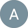 5 Stars Review of Atlas Auto By Aunty Nga On Google
