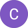 5 Stars Review of Atlas Auto By Corrie Rangiwaia On Google