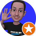 4 Stars Review of Atlas Auto By Daryll MacAlpine On Google