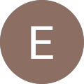 5 Stars Review of Atlas Auto By Emmanuel Habimana On Google