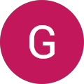 5 Stars Review of Atlas Auto By Garaad Mohammed On Google