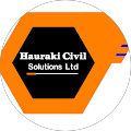 5 Stars Review of Atlas Auto By Hauraki Civil Solutions Ltd On Google