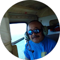 5 Stars Review of Atlas Auto By Henare Tahata On Google