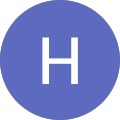5 Stars Review of Atlas Auto By Hereraina On Google