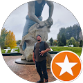5 Stars Review of Atlas Auto By Riki Ormsby On Google