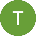 5 Stars Review of Atlas Auto By Tyru Robertson-baker On Google