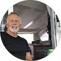 5 Stars Review of Atlas Auto By Venture Xpress On Google
