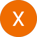 5 Stars Review of Atlas Auto By Xavier DJ XRIAH On Google