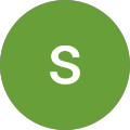 5 Stars Review of Atlas Auto By shalvin pillay On Google