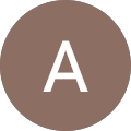5 Stars Review of Atlas Auto By Angela Ormz On Google