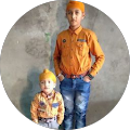 5 Stars Review of Atlas Auto By Barinder Singh On Google