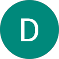 4 Stars Review of Atlas Auto By Dulcie Cole On Google