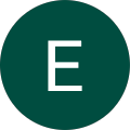 5 Stars Review of Atlas Auto By Eureka Himiona On Google