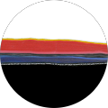 5 Stars Review of Atlas Auto By HeavonEarth On Google