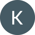5 Stars Review of Atlas Auto By Kayla K.L On Google