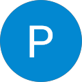5 Stars Review of Atlas Auto By Putiputi Anderson On Google