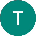 5 Stars Review of Atlas Auto By Tylaa On Google